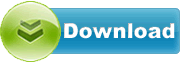 Download EF AutoSync 2.60
